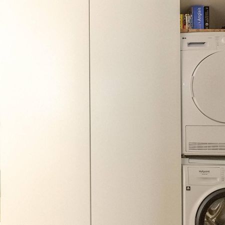 Appartement Albi Parking Gratuit Екстер'єр фото